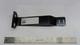 Paccar M11-6912 Kenworth Bracket Exhaust New Oem