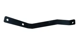 M11-7678 Paccar Kenworth Bracket Exhaust New Oem