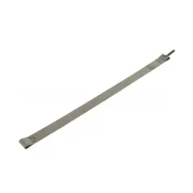 M84-1004-4 Paccar Clamp Exhaust Kenworth