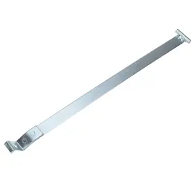 021251521 Pacific Parts International Ppi 334-426 1975-1979 Bus Muffler Bracket Strap 2000cc Oem #021251521
