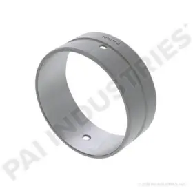 351553 Pai Engine Camshaft Bearing Set Standard Size For #1 7 Caterpillar