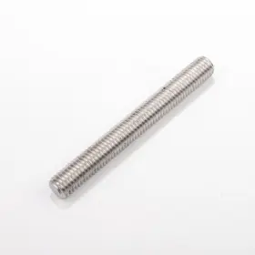 Est-0416 Pai Stud For