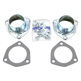 H7229 Patriot Exhaust - Collector Flange Kit