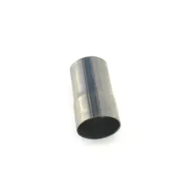 H7621 Patriot Exhaust Slip Connector 1-5/8 Inch