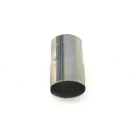 H7624 Patriot Exhaust Slip Connector 1-3/4 Inch