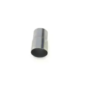 H7628 Patriot Exhaust Slip Connector 2 Inch