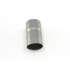 H7631 Patriot Exhaust Slip Connector 2-1/4 Inch