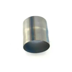 H7635 Patriot Exhaust Slip Connector 4 Inch