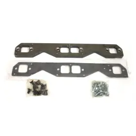 H7800 Patriot Exhaust - Flange