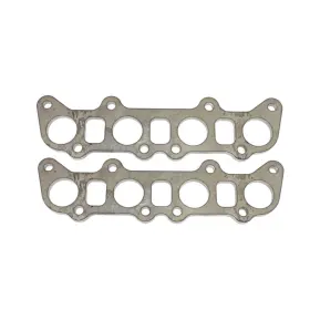 H7801 Patriot Exhaust Flange