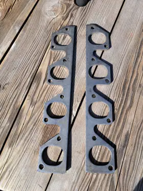 H7806 Patriot Exhaust 00000