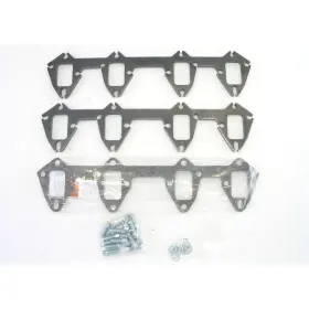 H7829 Patriot Exhaust Flange
