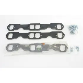 H7832 Patriot Exhaust - Flange