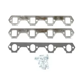 H7842 Patriot Exhaust - Flange