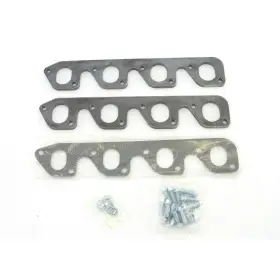 H7844 Patriot Exhaust Header Flange Kit