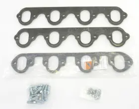 H7850 Patriot Exhaust Header Flange Kit