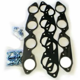 H7889 Patriot Exhaust Flange