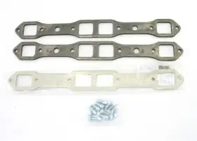 H7890 Patriot Exhaust Header Flange Kit