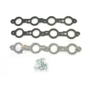 H7893 Patriot Exhaust Flange