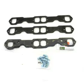 Patriot Exhaust H7894 Flange