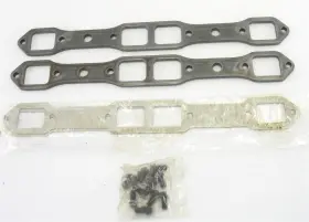 H7897 Patriot Exhaust Header Flange Kit