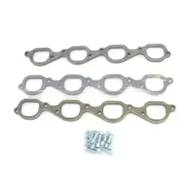 H7898 Patriot Exhaust Flange