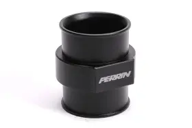 Asm-gau-107 Perrin Performance Pa Coolant Hose Adapter