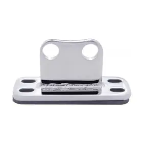 14-12998 Peterbilt Exhaust Bracket