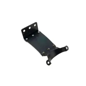 14-13846 Peterbilt Exhaust Bracket