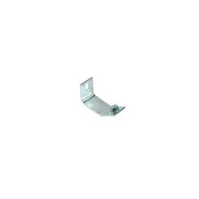 14-14693 Peterbilt Exhaust Fler Bracket For Muf