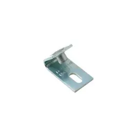 14-15034 Peterbilt Exhaust Fler Bracket For Muf