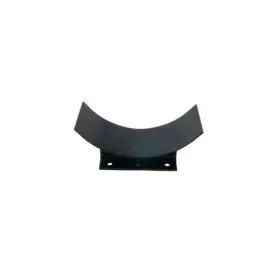 14-25025 Peterbilt Exhaust Fler Bracket For Muf