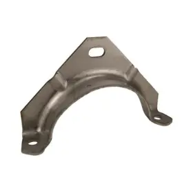 14-14662 Peterbilt 1414662 Exhaust Fler Clamp For Muf