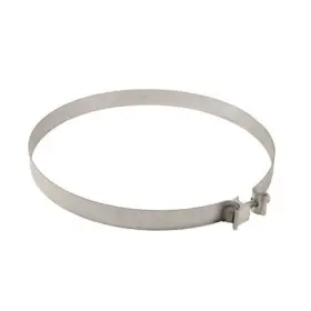 14-15569-001 Peterbilt 1415569001 Exhaust Fler Strap For Muf