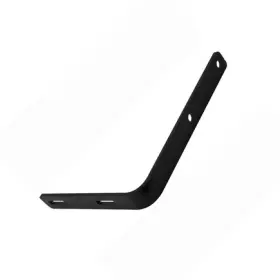 M85-6408-0382 Peterbilt Exhaust Bracket