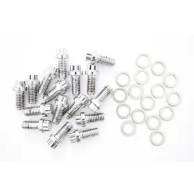 854015 Pioneer Engine Cylinder Head Bolt Set