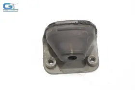 70033126 Porsche Cayenne 3.6l Exhaust Muffler Pipe Hanger Insulator Bracket Oem 2011-18