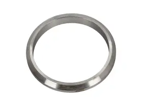 92811124405 Porsche Exhaust Seal Ring 944/968/924/928 1978-1995