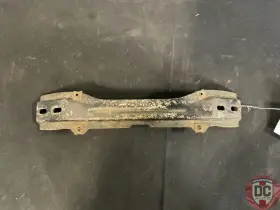 92850190105 Porsche 1978-1995 928 Heat Shield Bracket 94148