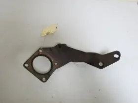 93012312105 Porsche 911 964 965 Exhaust Bracket Svr