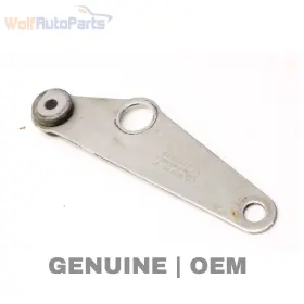 95811104740 Porsche 2011-2018 Cayenne - Exhaust Support Bracket