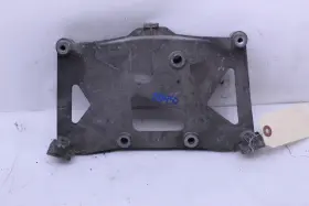 98711104103-b-22322 Porsche 2005-2008 Boxster Cayman 987 Exhaust Muffler Support Bracket Mount