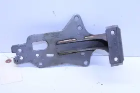 99611102401-23262 Porsche 1997-1999 Boxster 2.5 Exhaust Muffler Support Bracket