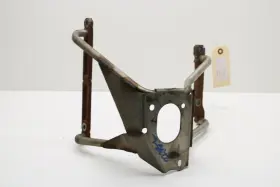 99611112759-22315 Porsche 2002-2008 911 996 Muffler Support Bracket Left Driver