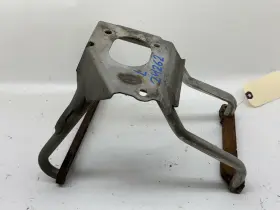 99611112759-24262 Porsche 2002-2008 911 996 Muffler Support Bracket Left Driver