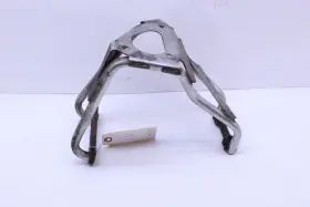 99611112856-1092 Porsche 2002-2004 911 996 3.6 Muffler Support Bracket Right Passenger