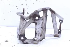 99611112856-15090 Porsche 2002-2004 911 996 3.6 Muffler Support Bracket Right Passenger