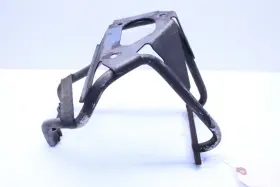 99611112856-23286 Porsche 2002-2004 911 996 3.6 Muffler Support Bracket Right Passenger