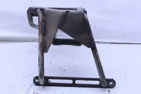 99611112857-22068 Porsche 2002-2008 911 996 Muffler Support Bracket Right Passenger