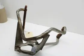 99611112857-22357 Porsche 2002-2008 911 996 Muffler Support Bracket Right Passenger